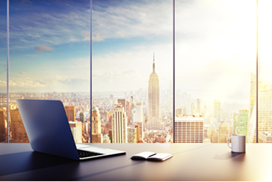 泓德基金 泓德基金圖片